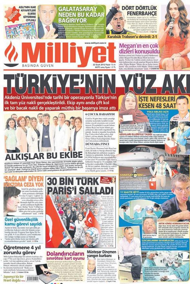 17-25 Aralık darbe girişimi
