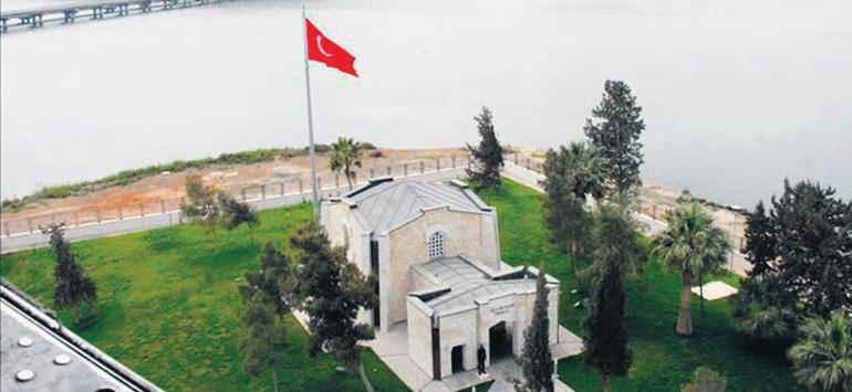 17-25 Aralık darbe girişimi