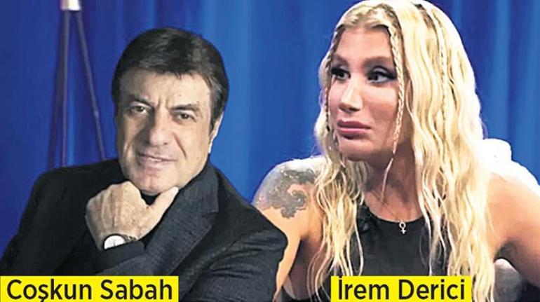 Eski defterleri niye açtılar