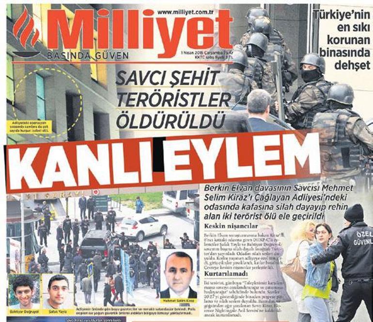 Erdoğan ilk seçilmiş Cumhurbaşkanı