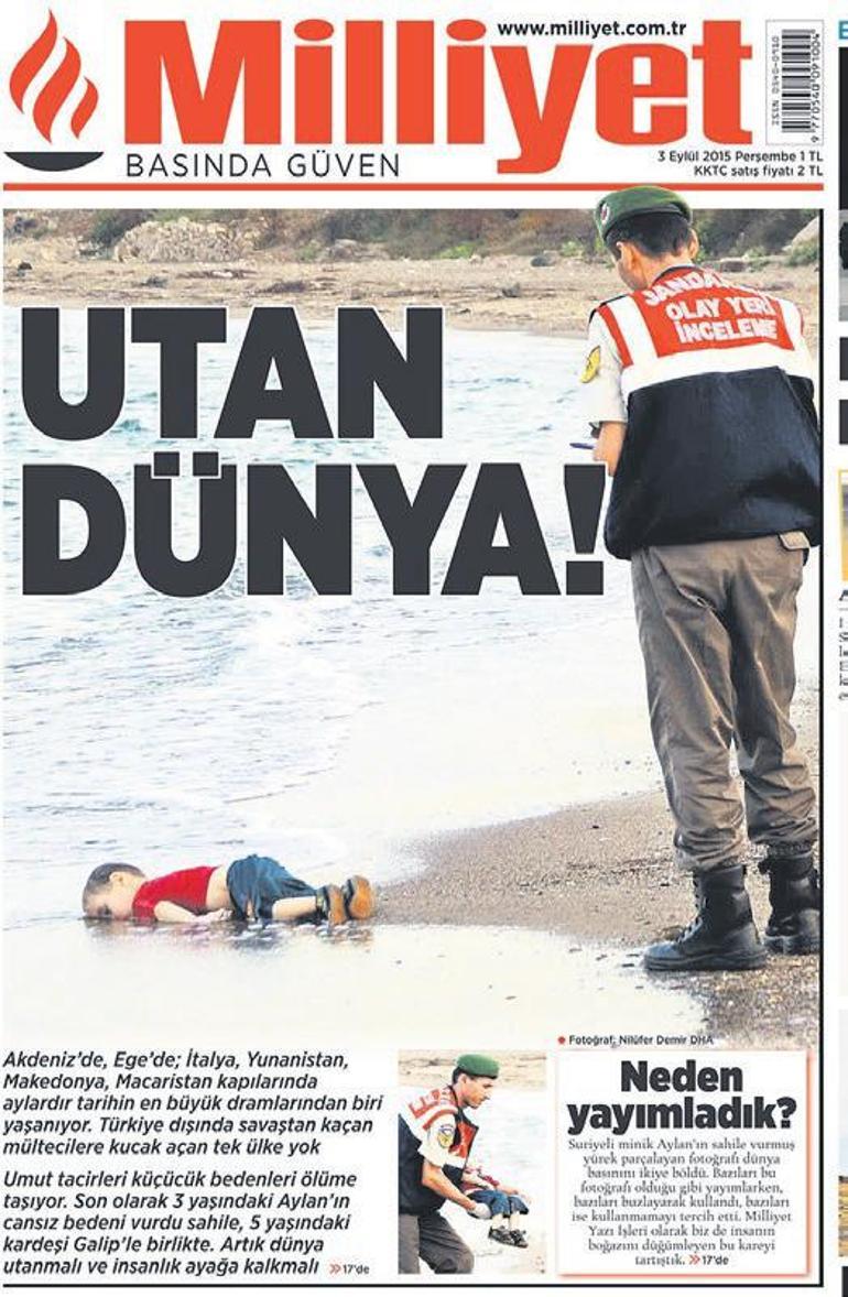 Erdoğan ilk seçilmiş Cumhurbaşkanı