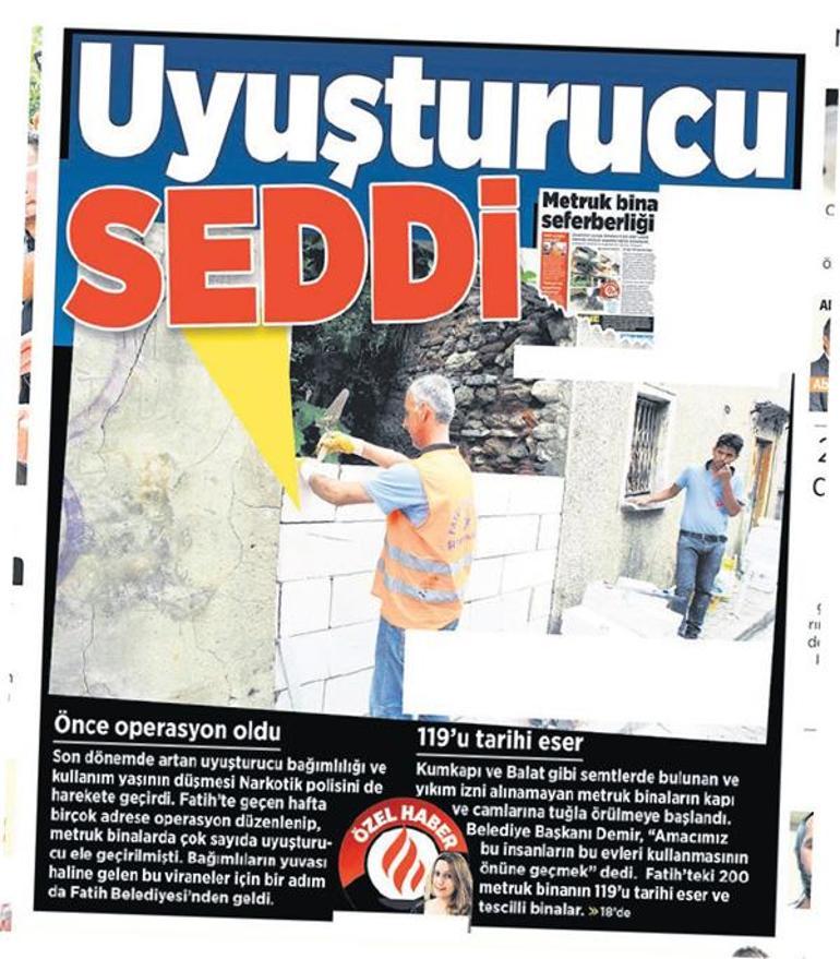 Hainlerin darbe girişimi