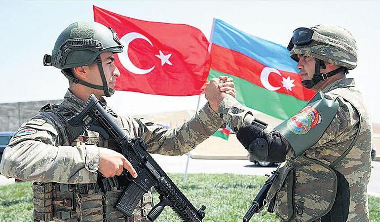 Kovid-19 dünyayı kapattı