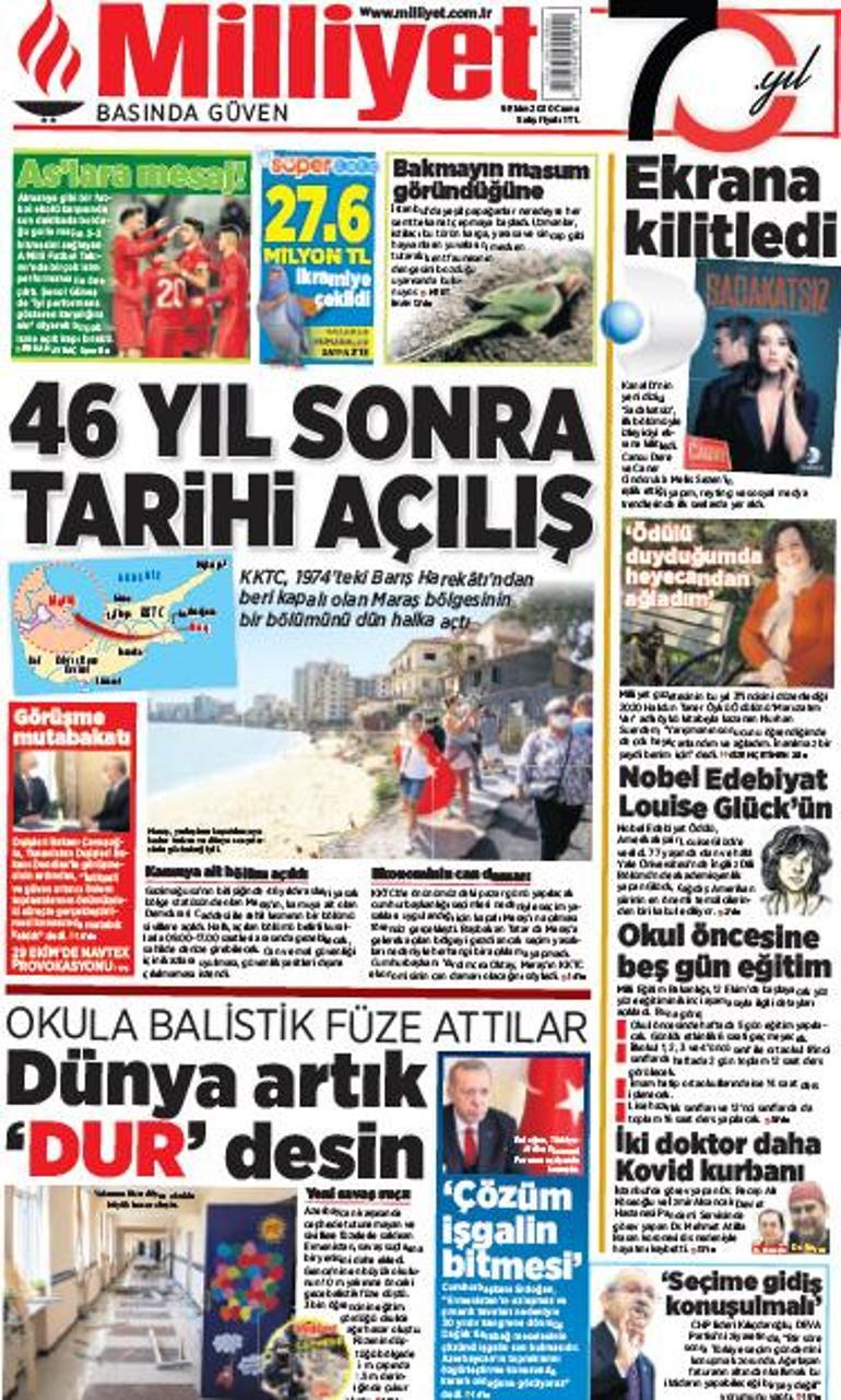 UN Women ortağıyız