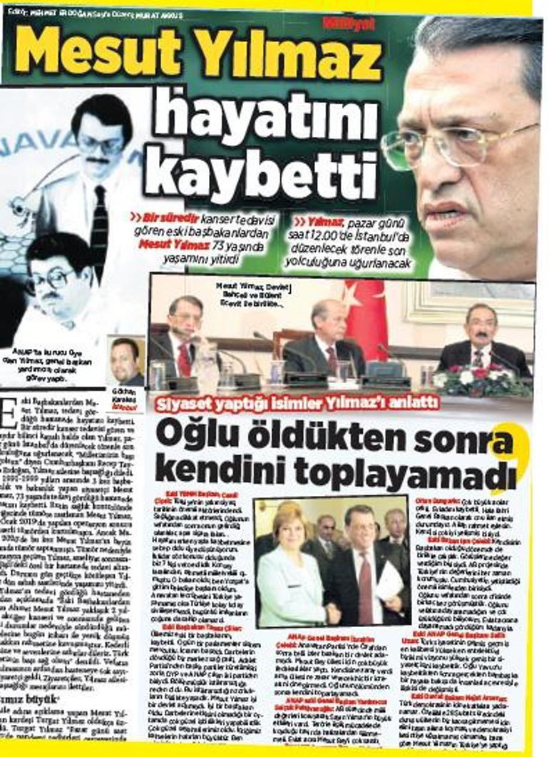 UN Women ortağıyız