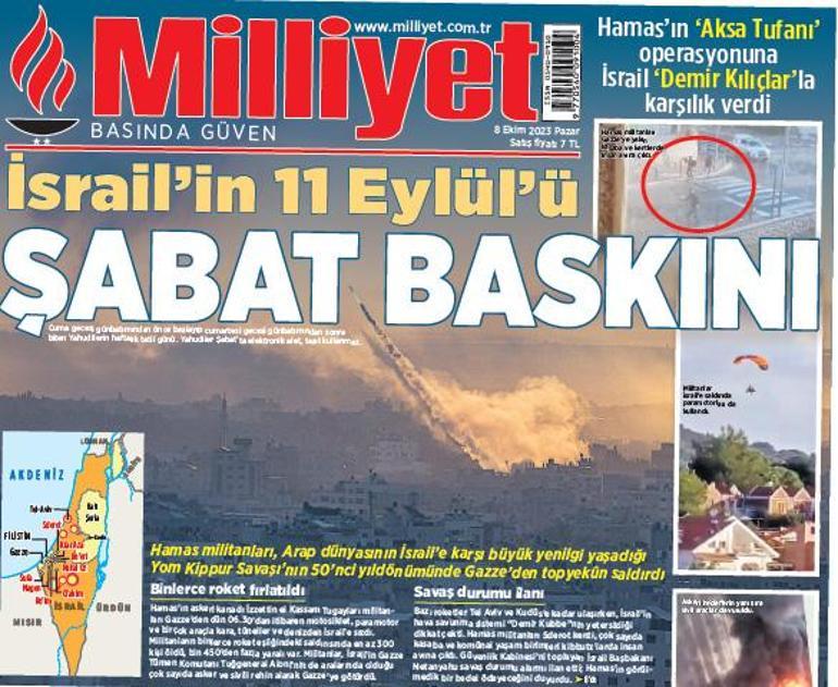 Sömestir faciası 78 can gitti