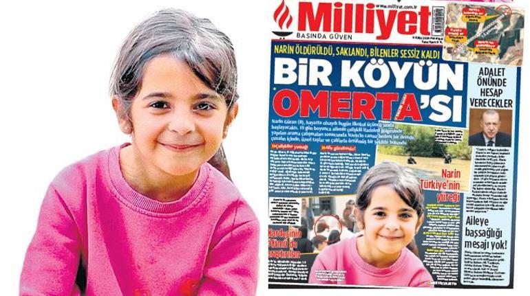 Sömestir faciası 78 can gitti