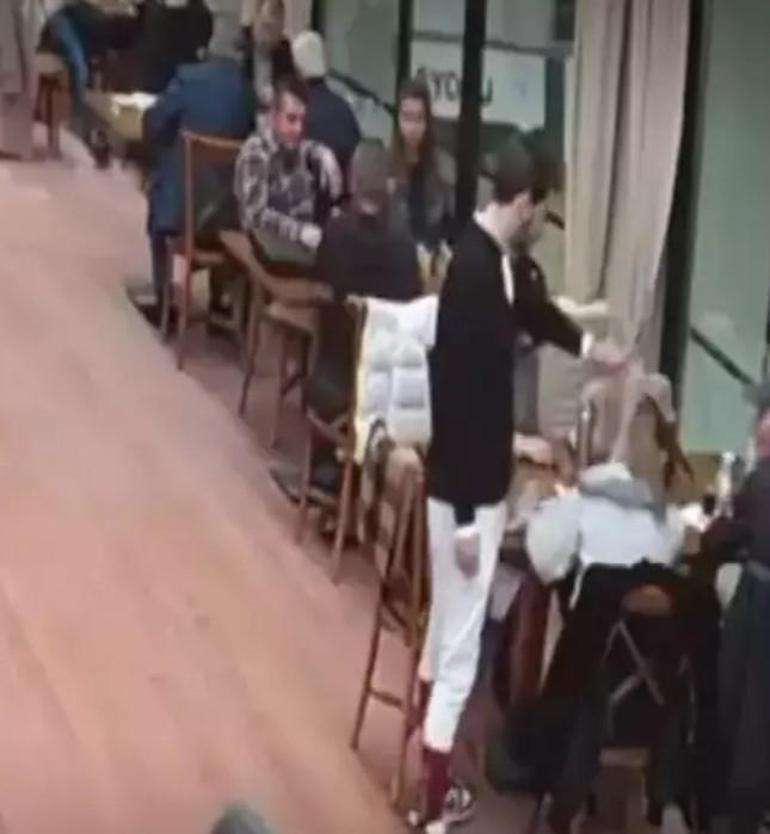 Belalı eski sevgilisi peşini bırakmıyor Danla Bilic Ölüm tehditleri alıyorum dedi