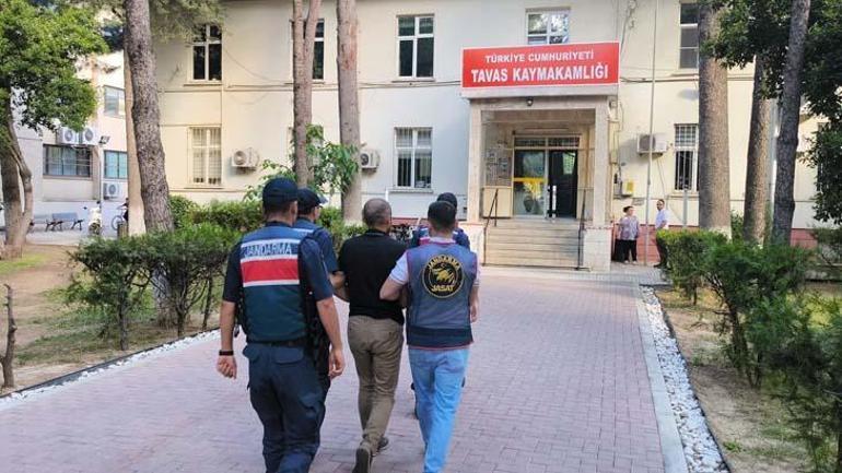 Her gün işe gider gibi yaptı, 7 ayda 20 milyon TL kazandı Akılalmaz vurgun taktiği