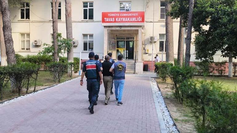 Her gün işe gider gibi yaptı, 7 ayda 20 milyon TL kazandı Akılalmaz vurgun taktiği