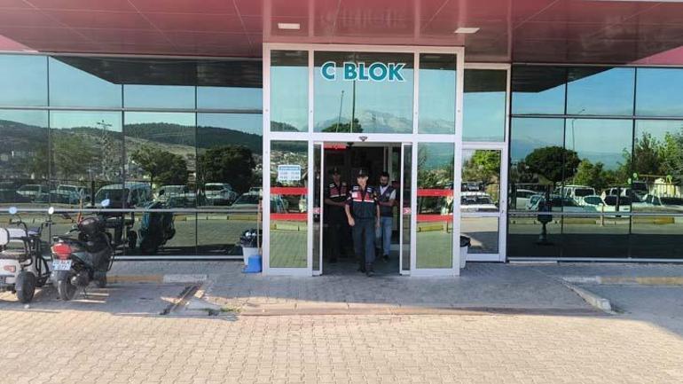 Her gün işe gider gibi yaptı, 7 ayda 20 milyon TL kazandı Akılalmaz vurgun taktiği