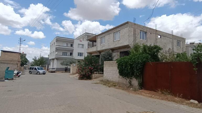 3 çocuk annesi Asiye Baytap, aile meclisi kararıyla öldürüldü Baş zanlı anne