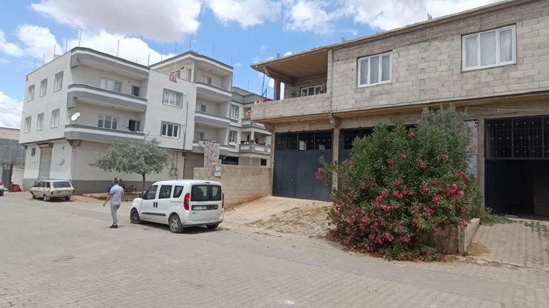 3 çocuk annesi Asiye Baytap, aile meclisi kararıyla öldürüldü Baş zanlı anne