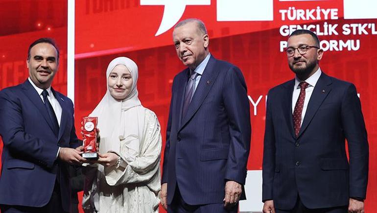Cumhurbaşkanı Erdoğan: Fitne siyaseti dönemi kapandı