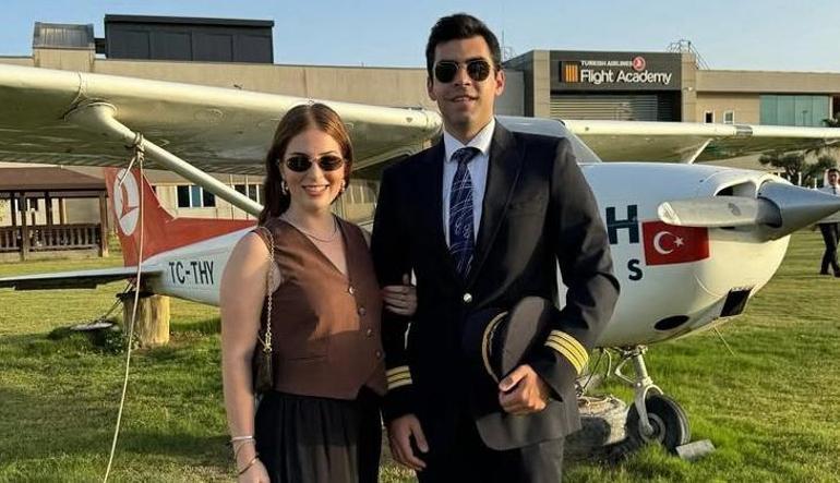 Sihirli Annemin Çileki Zeynep Özkaya evlendi Düğünden ilk kareler