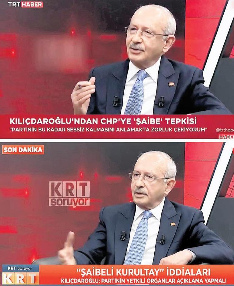 Yalan rüzgârı