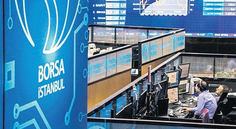 Riskten kaçış