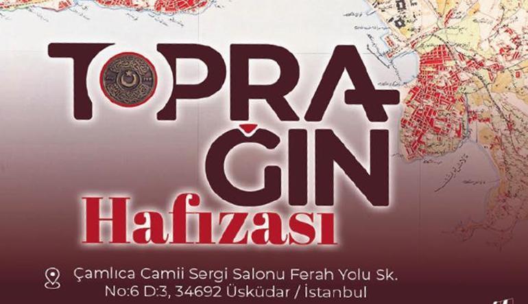 Belgelerİn fısıltısıyla zaman yolculuğu