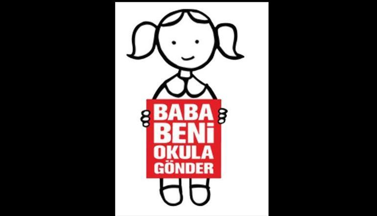 Milliyet, Haslet ve karikatür...