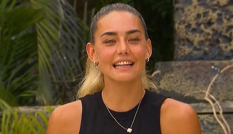 Survivorda sürpriz eleme Adaya veda eden isim belli oldu