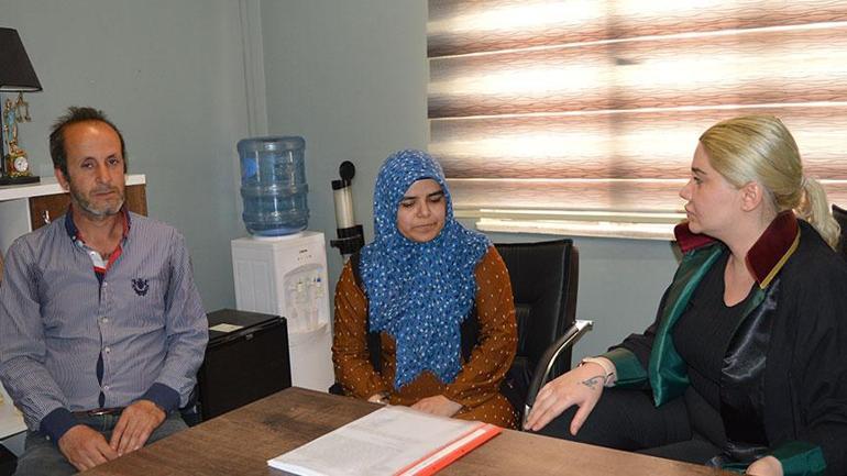 Hayatını karartan yemek teklifi İyilik yaptı, tüm hayatı kabusa döndü