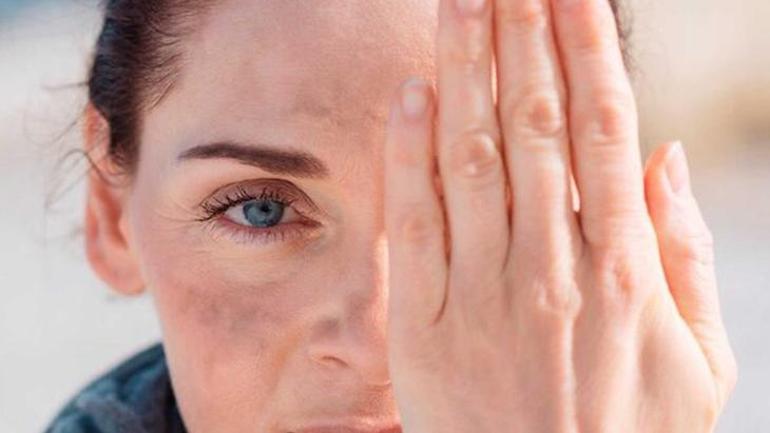 Gençleşme vaadiyle gelen büyük tehlike Hormonları mahvediyor, sakın yüze sürmeyin