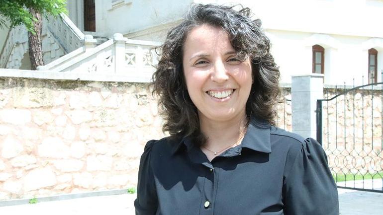 Sosyal medyanın konuştuğu yetenek Akıcı İngilizcesiyle Kırklarelini tanıttı, birinci oldu