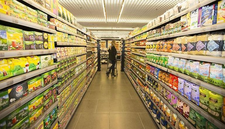 ENFLASYON ne zaman, saat kaçta açıklanacak 2025 Mayıs Enflasyon beklentisi nedir İşte son durum