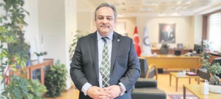 Akran zorbalığı ve çözüm önerileri