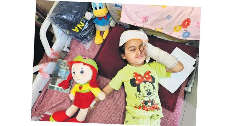 ‘Tek kalan’ Adem’e İtalya kucak açtı