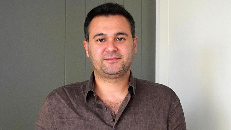 Sokakta merdiven altı kıyma çekenlere tam 63 bin lira ceza