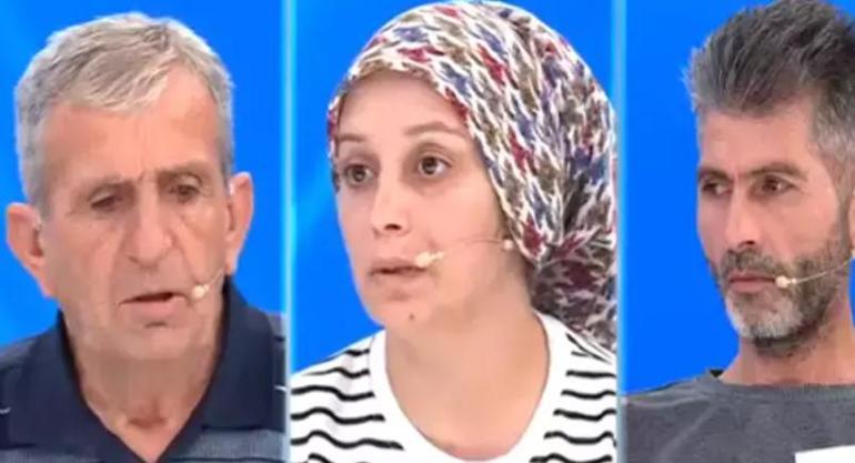 MEHMET ÇETİN OLAYI MÜGE ANLI SON DAKİKA: Mehmet Çetin bulundu mu, Mehmet Çetine ne oldu, öldürüldü mü İşte son gelişmeler
