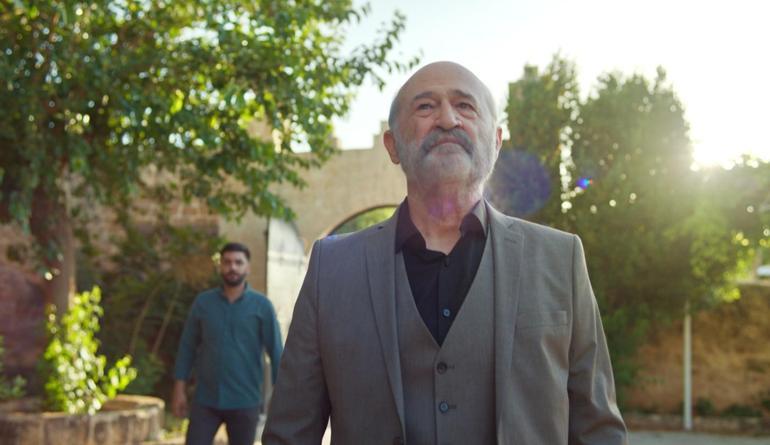 Uzak Şehir sezon finali fragmanı yayınlandı Cihandan Alyaya sevgi dolu sözler