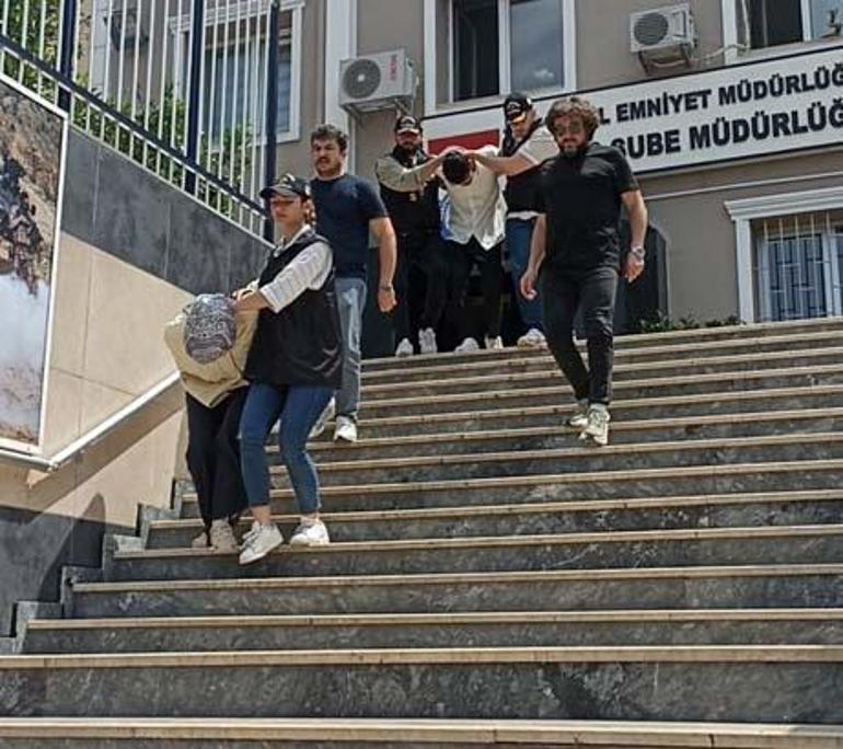 Bebeğini mezara bırakan üniversite öğrencisi anne konuştu: Önce aldırmayı düşündüm