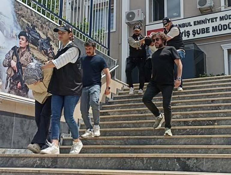 Bebeğini mezara bırakan üniversite öğrencisi anne konuştu: Önce aldırmayı düşündüm