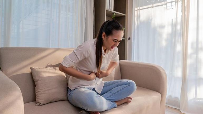 Sessizce büyüyüp hayatı zindana çevirebilir Miyomlar anne olmanın önünde engel mi