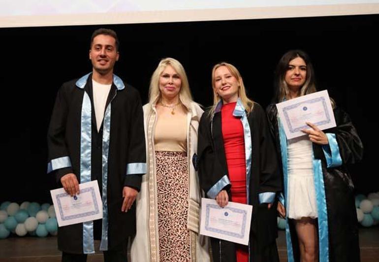 Prof. Dr. Özlenen Özkan: Özgür Özel hakkında suç duyurusunda bulunacağım
