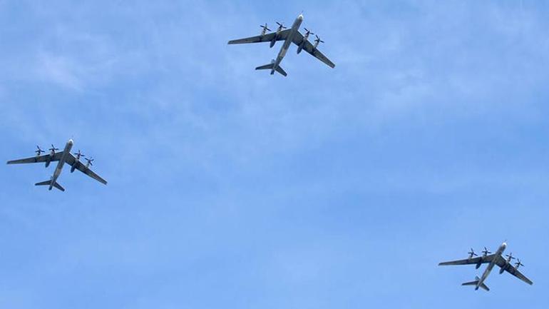 Yaşananlar Truva baskını Ukrayna işte böyle sızmış: Dünya için tehdit sinyali
