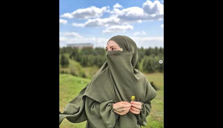 Nur Sena Düzgün intihar mektubunda onu işaret etmişti Araştırma görevlisi hakkında karar
