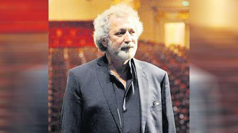 Anna’nın görkemli vazgeçişi
