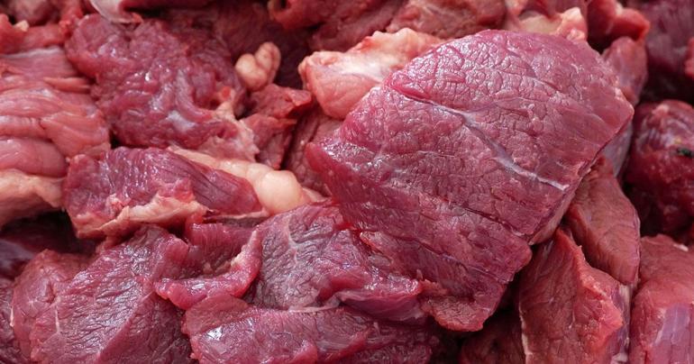 Kurban etini hemen tüketmeyin Uzmanlar dinlendirme süresini açıkladı