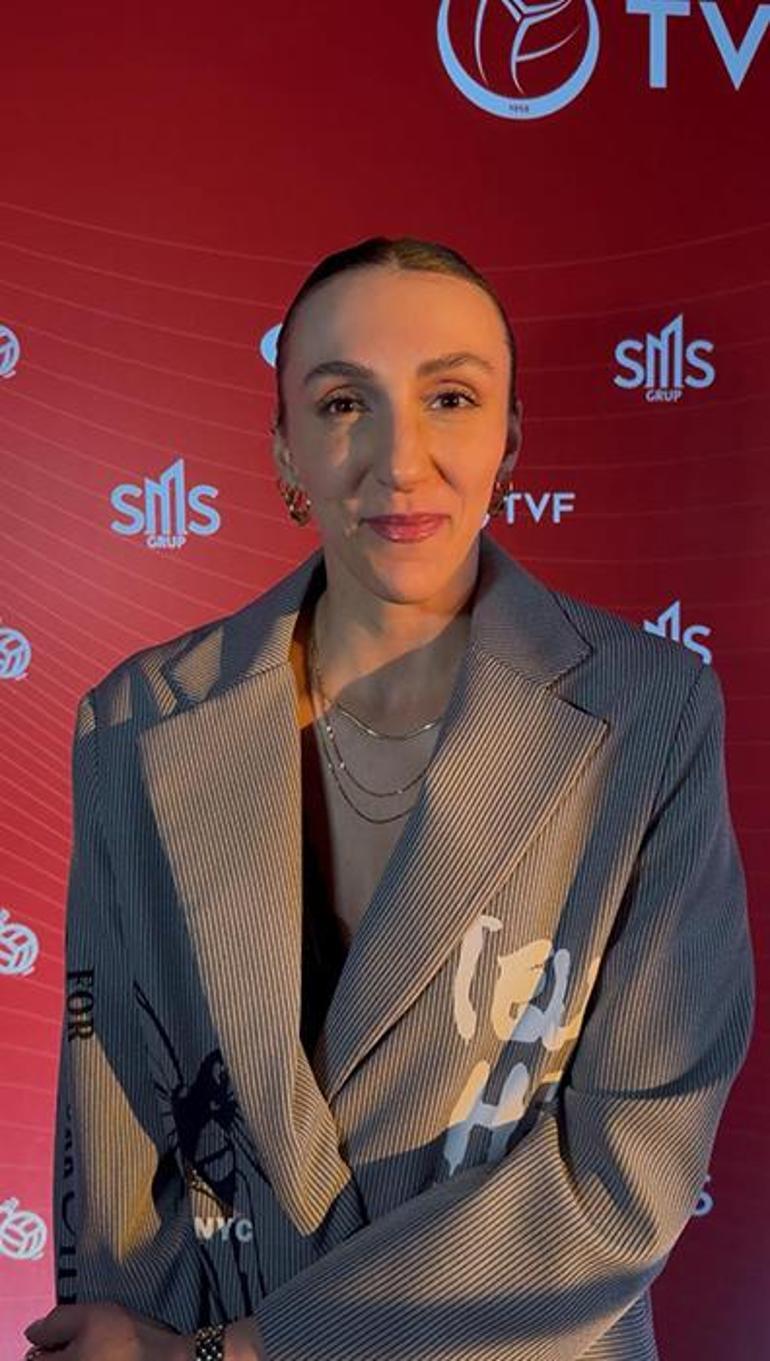 Filenin Sultanlarından Hande Baladın ve Aslı Kalaçtan İstanbul mesajı Elim ayağım birbirine karışmıştı