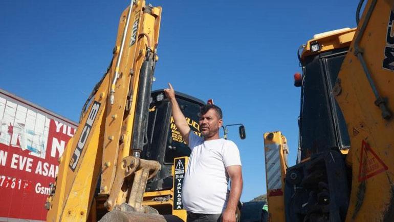 200 bin TL’den vazgeçti Sebebi herkesi şoke etti: ‘Kimse bana inanmıyor’
