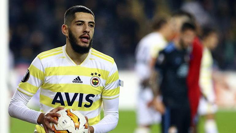 Benziadan Fenerbahçelileri kızdıracak sözler Oyunculara hayvan gibi davranıyorlar