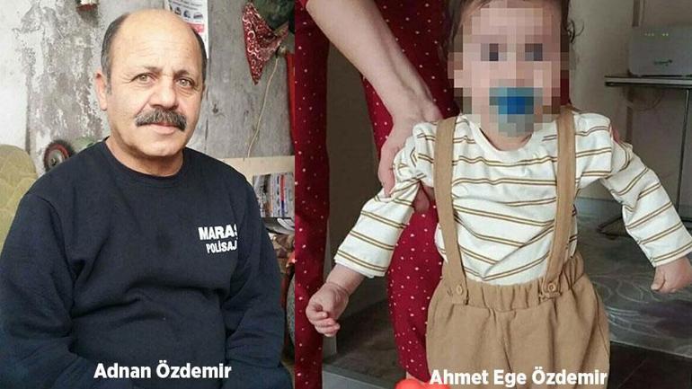 İzmirde otomobildeki aileyi taramışlardı Ölü sayısı 4’e yükseldi