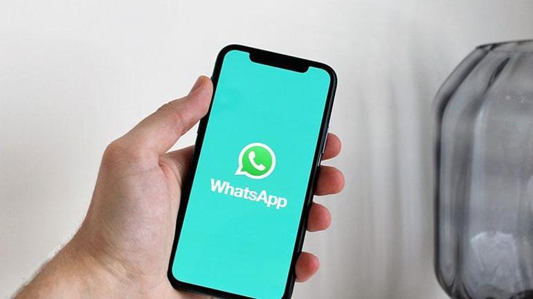 WhatsApp bu telefonların fişini çekti Artık kullanılmayacak