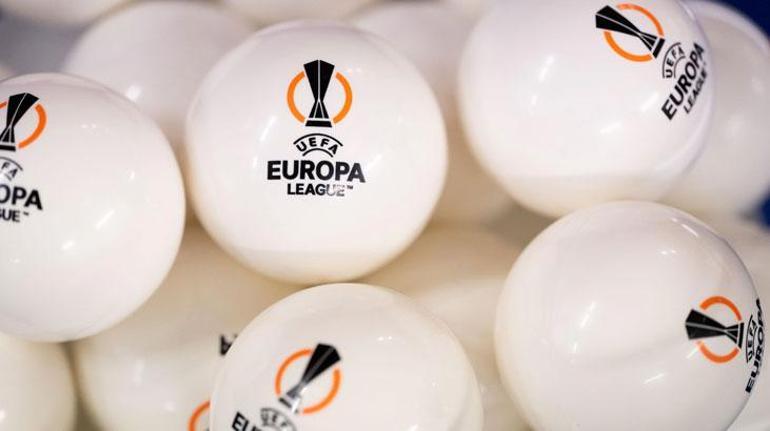 BEŞİKTAŞ UEFA AVRUPA LİGİ MUHTEMEL RAKİPLERİ Beşiktaş UEFA Avrupa Ligi 2. ön eleme turu kura çekimi ne zaman, maçlar ne zaman oynanacak