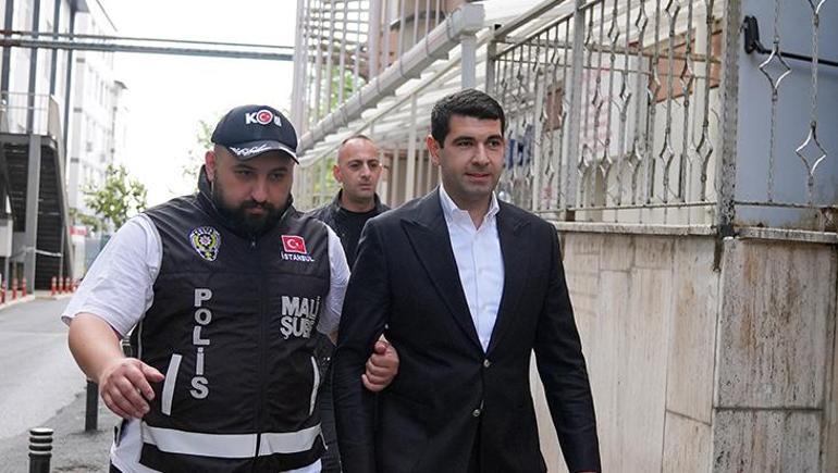 Son dakika İBB’ye 5. dalga operasyon: 3 belediye başkanının ifadesi ortaya çıktı