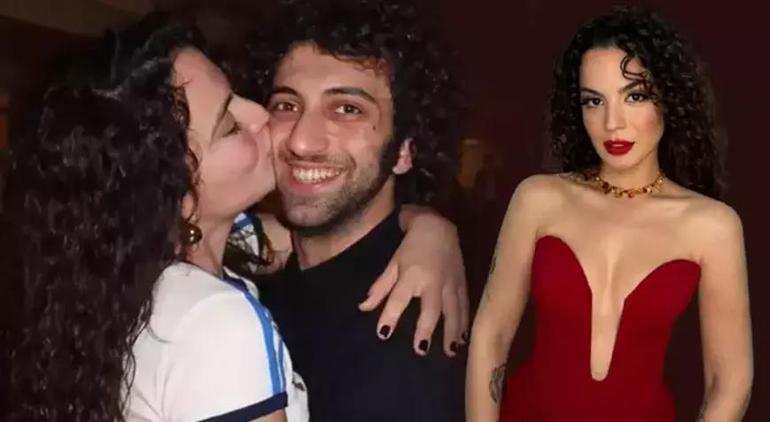 Ameliyatı 9 saat sürdü Aslı Bekiroğlu hastane paylaşımıyla sevenlerini korkuttu