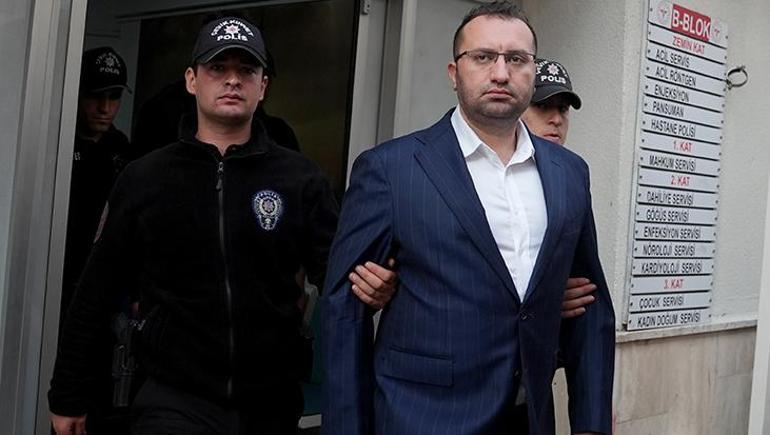 Son dakika İBB’ye 5. dalga operasyon: 3 belediye başkanının ifadesi ortaya çıktı